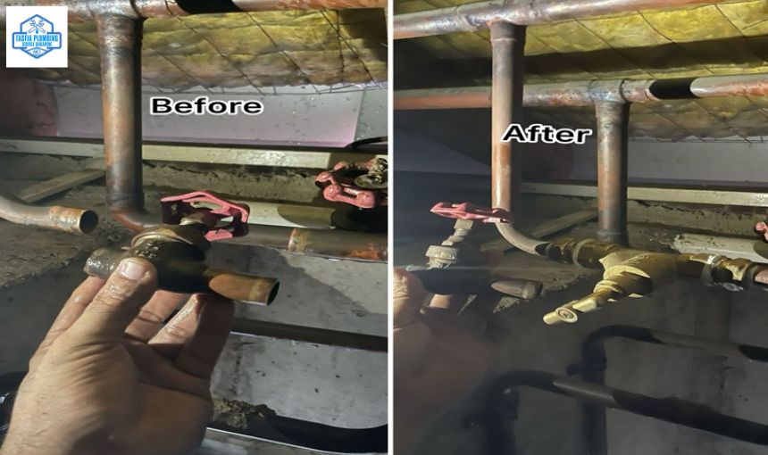 Admin/Blog/Details/After (51).jpg